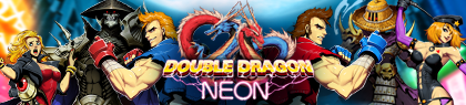 game-banner