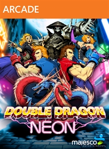 box-art