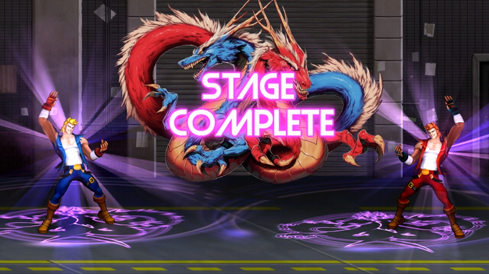 screenlg1