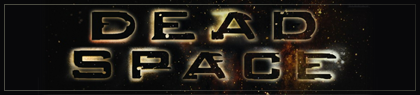 game-banner