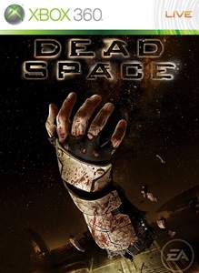 box-art