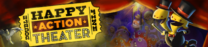 game-banner