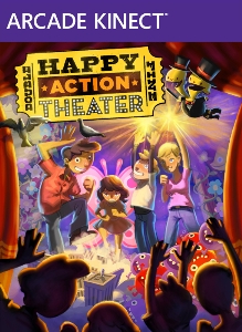 box-art