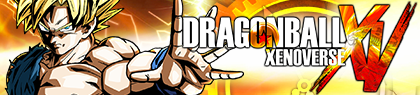 game-banner