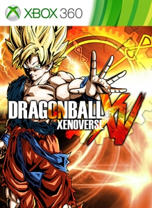 box-art