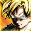 game-tile