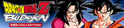 game-banner