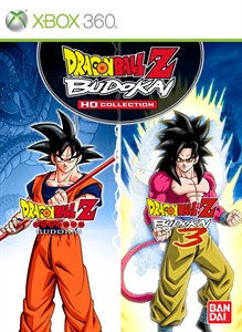 box-art