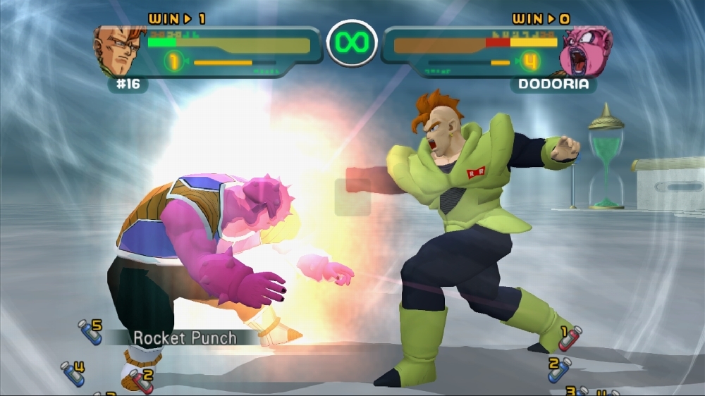 screenlg1