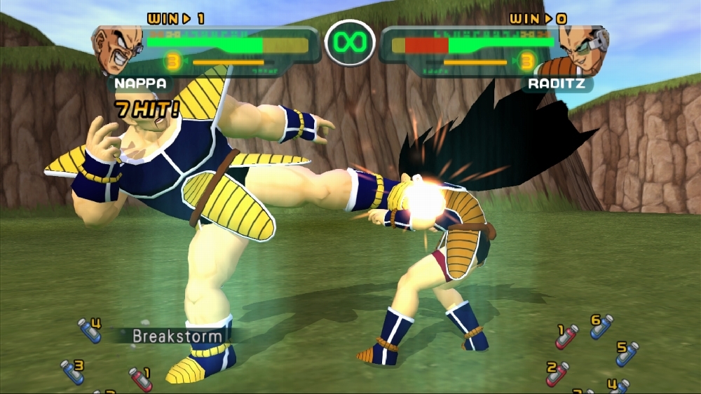 screenlg3