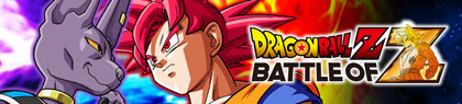 game-banner