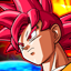 game-tile