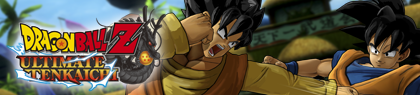 game-banner