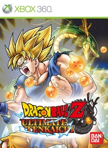 box-art