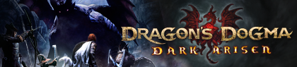 game-banner