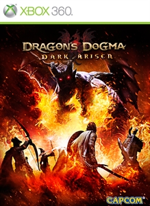 box-art