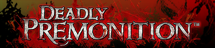 game-banner