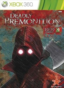 box-art