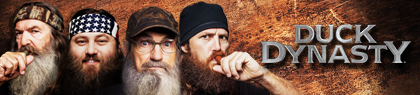 game-banner
