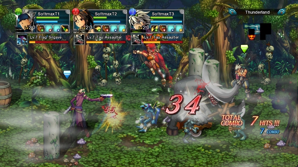 screenlg2