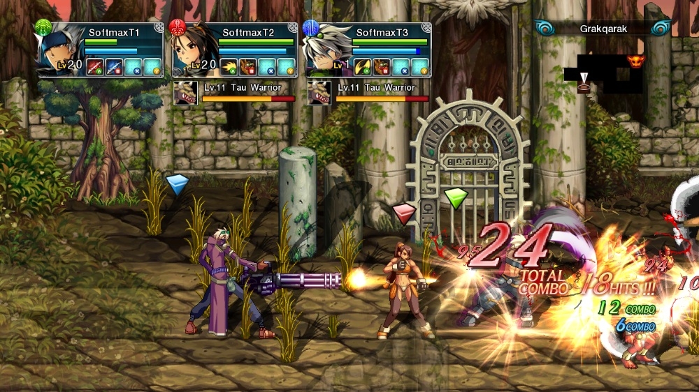 screenlg3