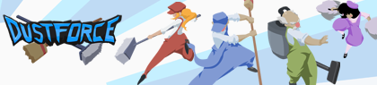 game-banner