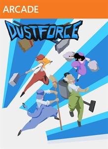 box-art