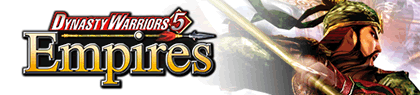 game-banner