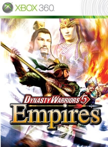 box-art