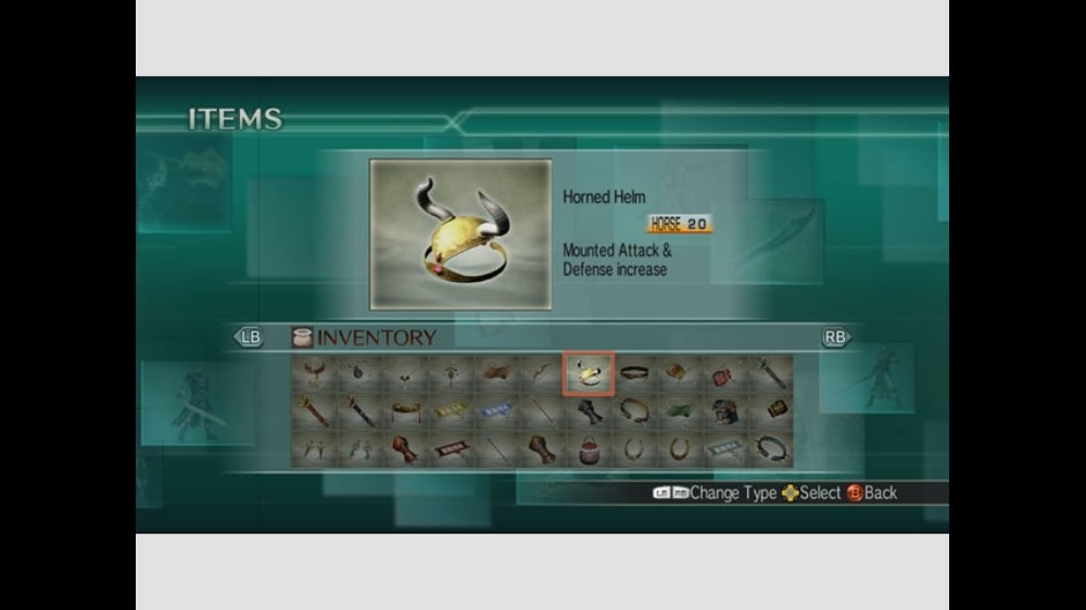 screenlg10