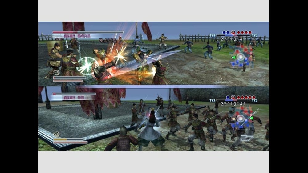 screenlg3