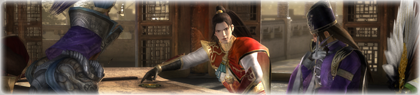 game-banner