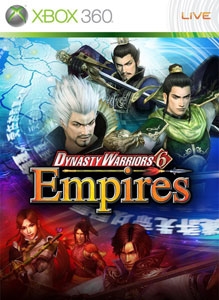 box-art