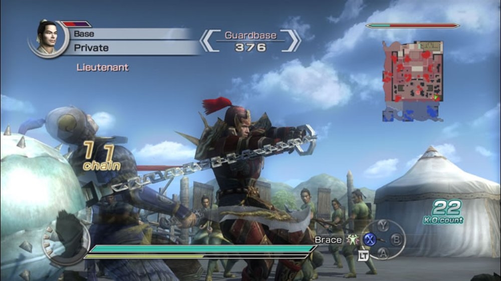 screenlg2
