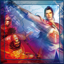 game-tile