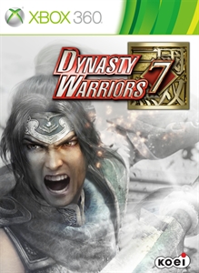 box-art