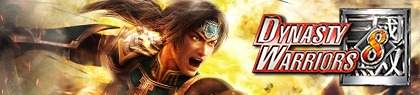game-banner