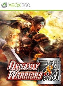 box-art