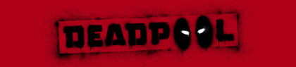 game-banner