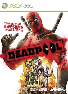 box-art