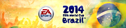 game-banner