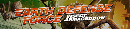 game-banner
