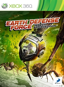 box-art