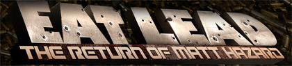 game-banner