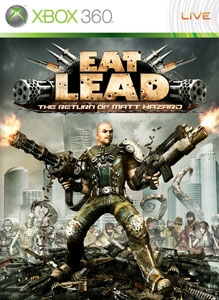 box-art