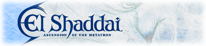 game-banner