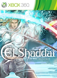 box-art