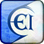 game-tile