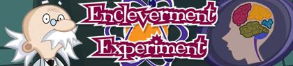 game-banner