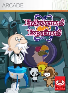 box-art